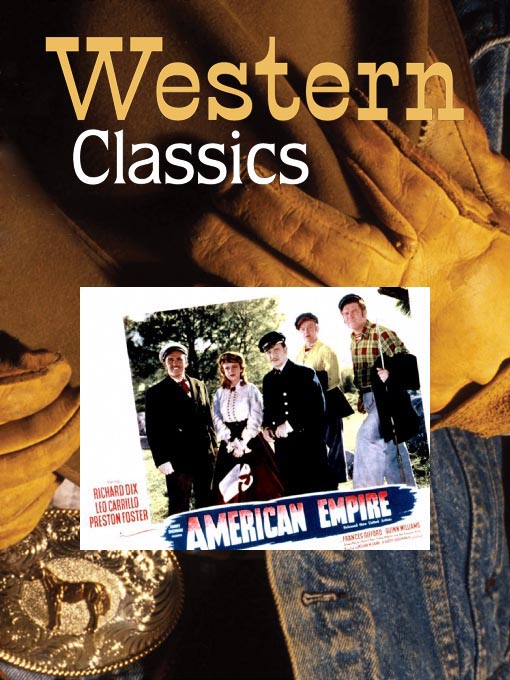 Click image to view full cover